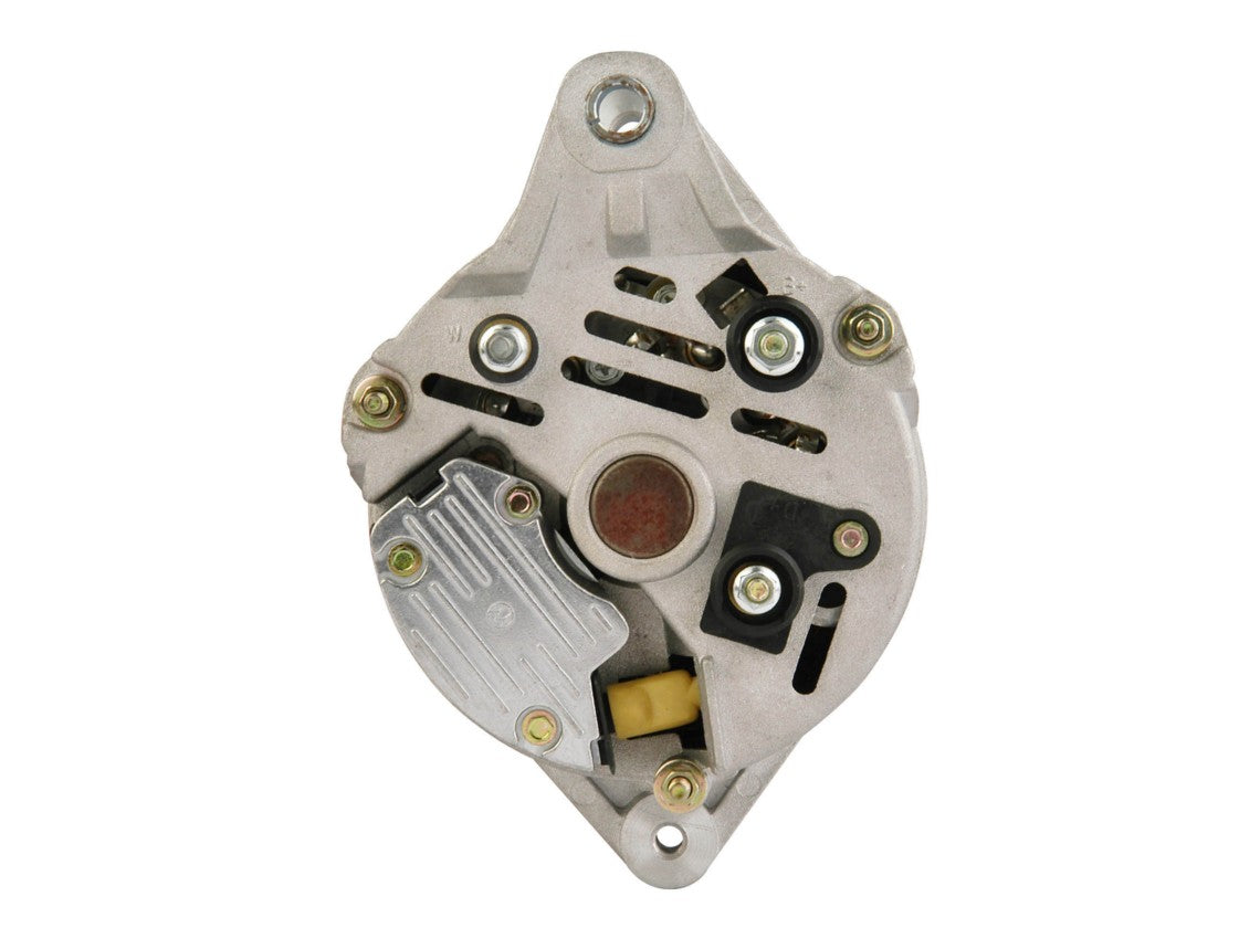 Alternator - ALT101