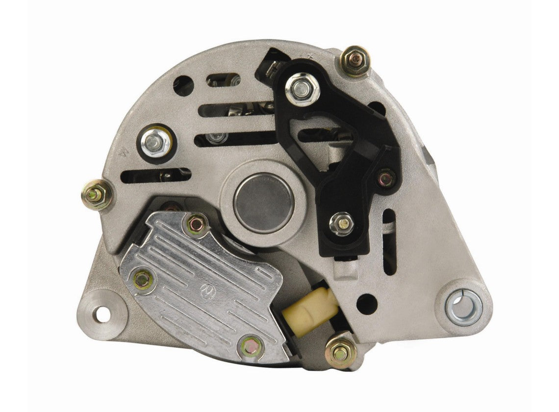 Alternator - ALT104