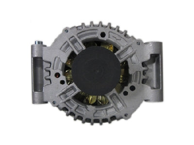 Clutch Pulley - ALT1049CP