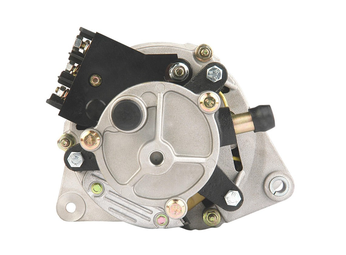 Alternator - ALT108