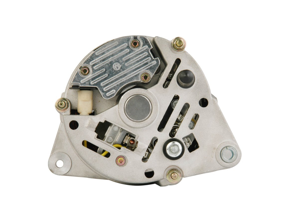 Alternator - ALT109