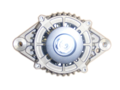 Alternator - ALT1090