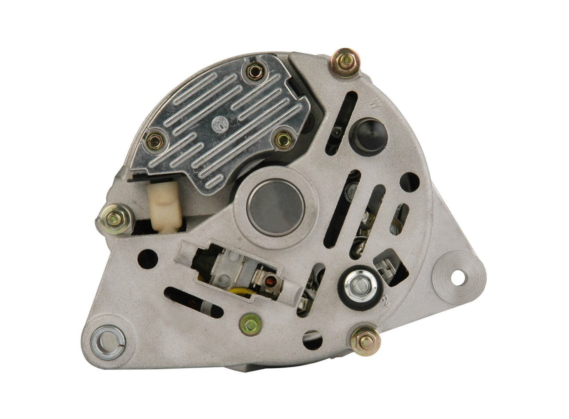Alternator - ALT110