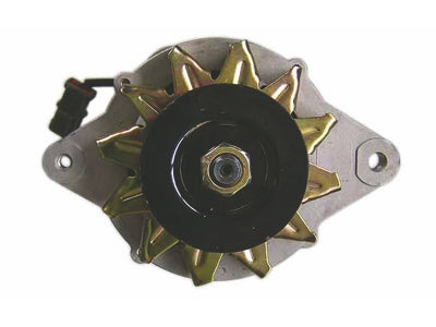 Alternator - ALT132