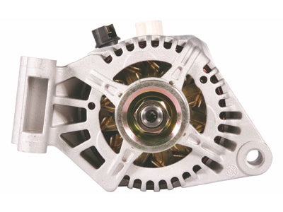 Alternator - ALT134