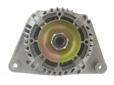 Alternator - ALT136