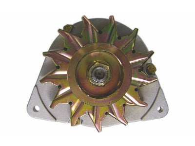 Alternator - ALT144