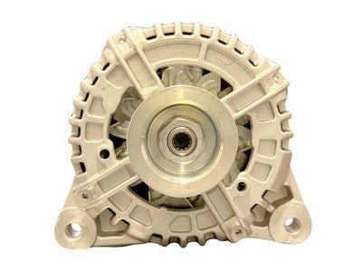Alternator - ALT153