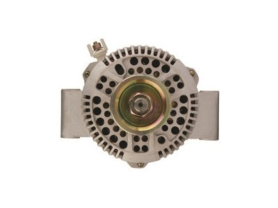 Alternator - ALT154