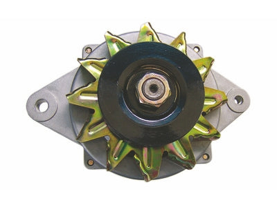 Alternator - ALT156