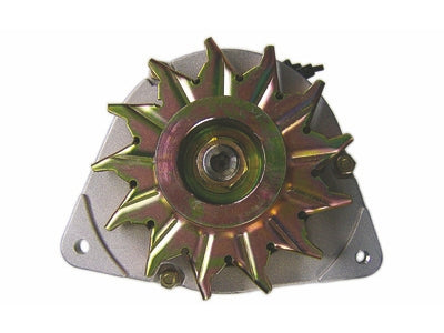 Alternator - ALT159