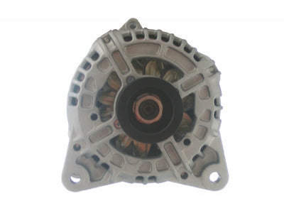 Alternator - ALT165