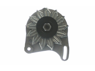 Alternator - ALT166