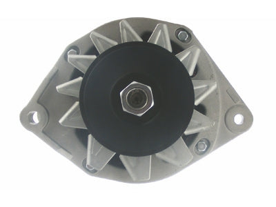 Alternator - ALT167