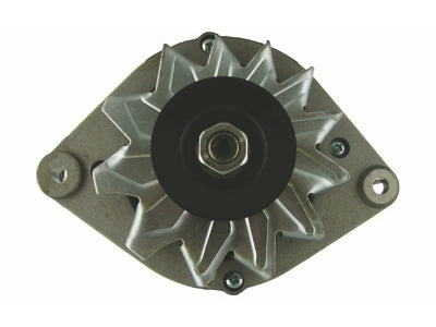 Alternator - ALT169