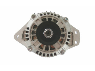 Alternator - ALT173