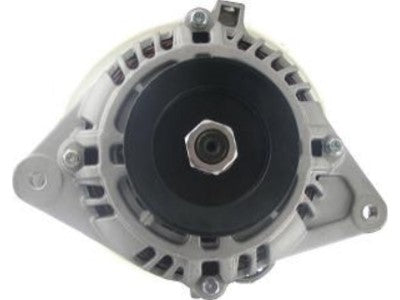 Alternator - ALT178
