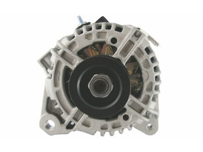 Alternator - ALT190
