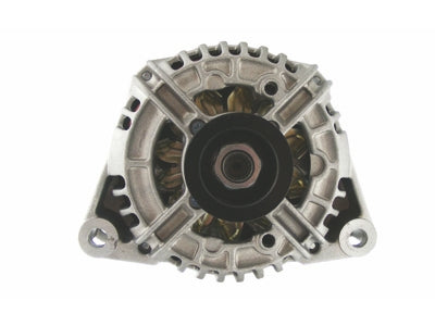 Alternator - ALT194
