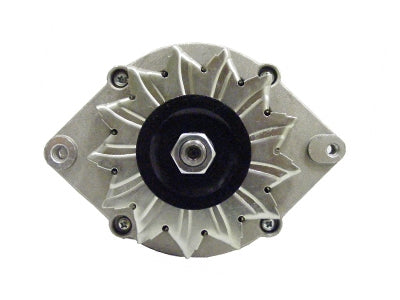 Alternator - ALT2001