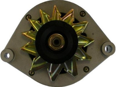 Alternator - ALT2006