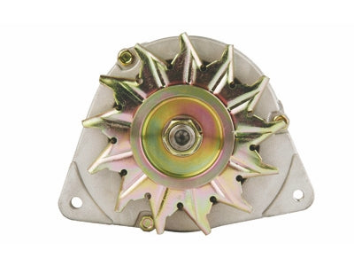 Alternator - ALT201