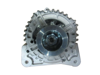 Alternator - ALT2010
