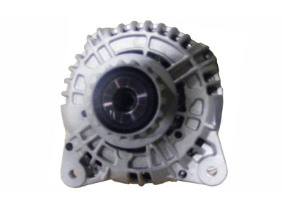 Clutch Pulley - ALT2014CP