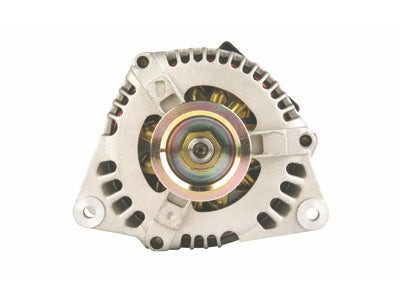 Alternator - ALT202