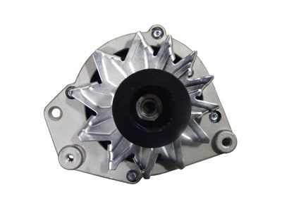 Alternator - ALT2027