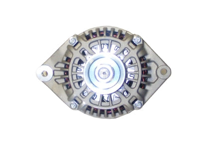 Alternator - ALT2037