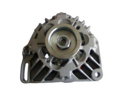 Alternator - ALT2041