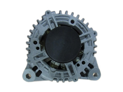 Clutch Pulley - ALT2049CP