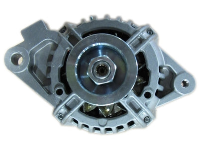 Alternator - ALT2057