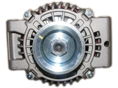 Alternator - ALT2072