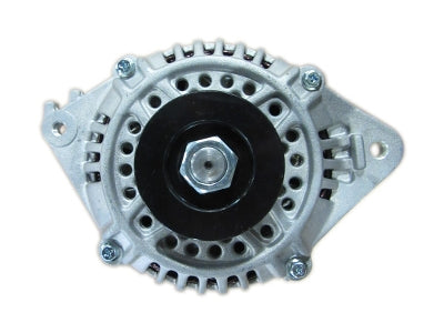 Alternator - ALT2082