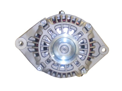 Alternator - ALT2084
