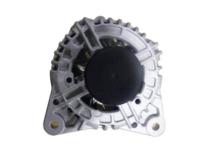 Clutch Pulley - ALT2085CP