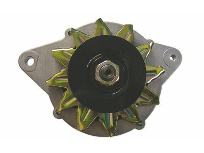 Alternator - ALT209