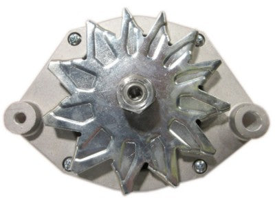 Alternator - ALT2093NP