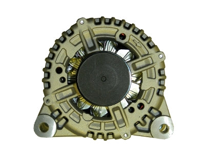 Clutch Pulley - ALT2095CP