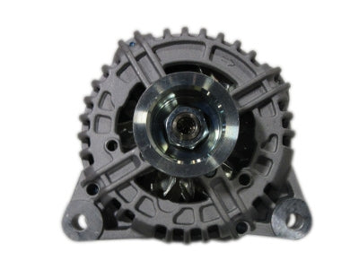 Alternator - ALT2103