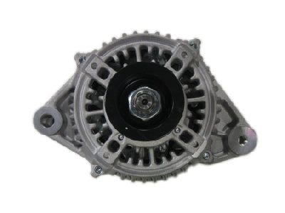 Alternator - ALT2108