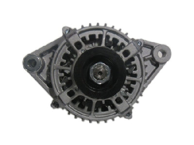 Alternator - ALT2109