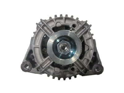 Alternator - ALT2110