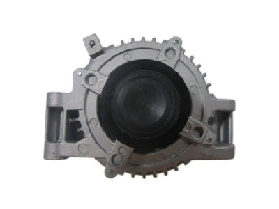 Clutch Pulley - ALT2111CP