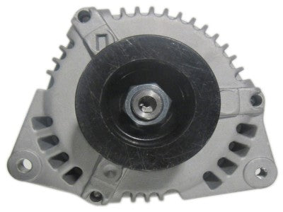 Alternator - ALT2112