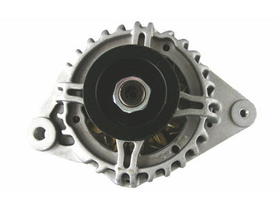 Alternator - ALT212