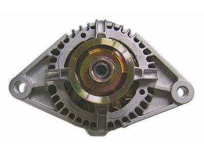 Alternator - ALT213