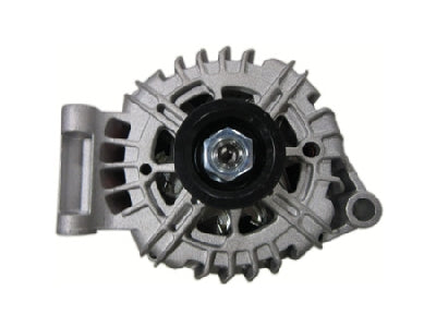 Alternator - ALT2134